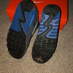 Nike Shoes - Nike Air Nike Shoes - Nike Air
